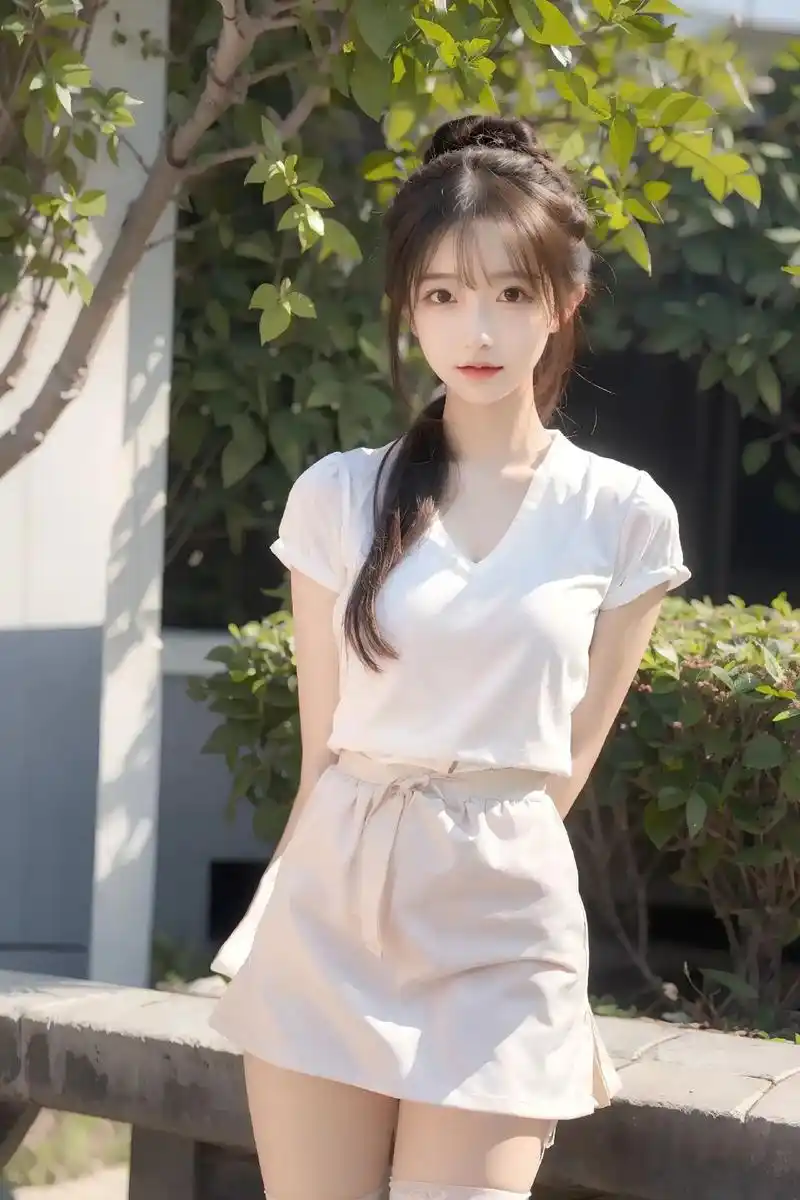 如何在爆料欧美获得最佳观影体验