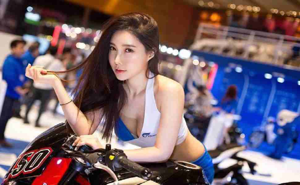 热门电影推荐